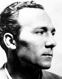 Immagine Giovanni Colacicchi